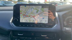 Nissan Qashqai 1.3 DiG-T MH 158 Tekna 5dr Xtronic Petrol Hatchback